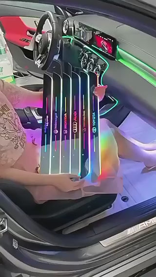 Load video: 